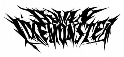 logo Human Like Monster